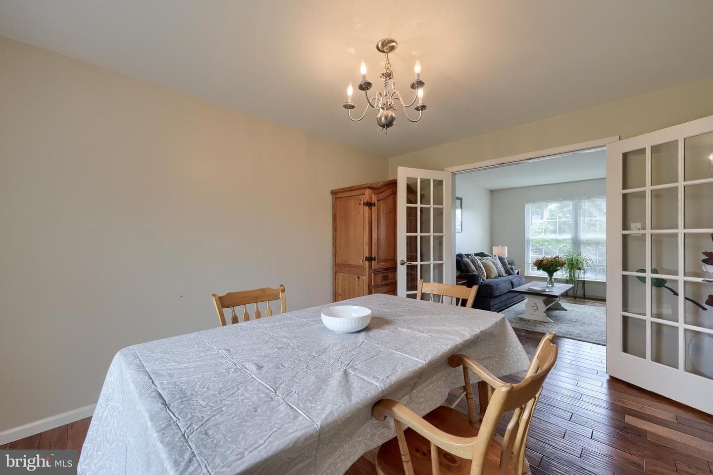 137 Pickwick Circle photo 9