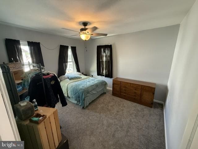125 N Mechanic Street photo 10