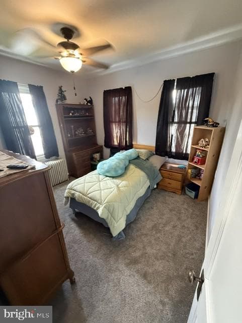 125 N Mechanic Street photo 11