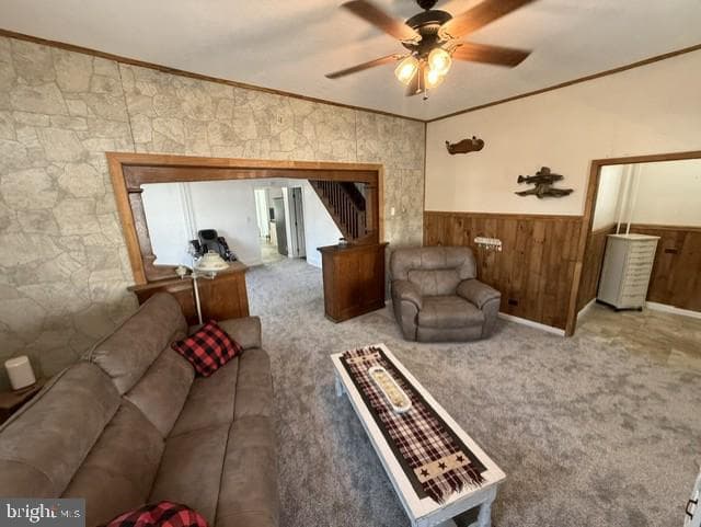 125 N Mechanic Street photo 17