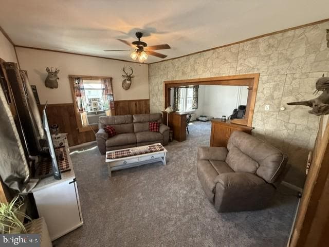 125 N Mechanic Street photo 23