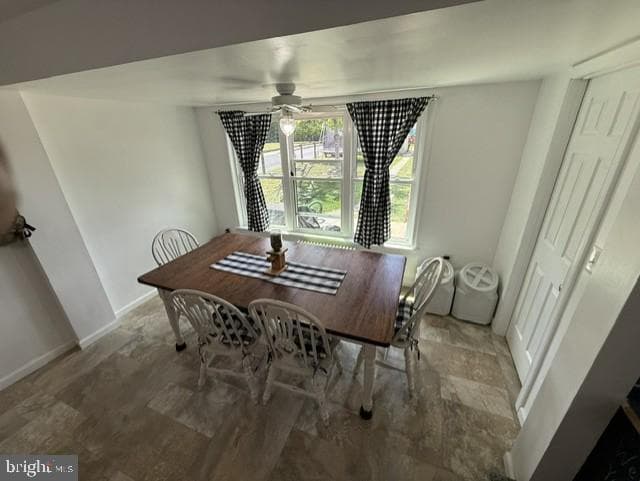 125 N Mechanic Street photo 6