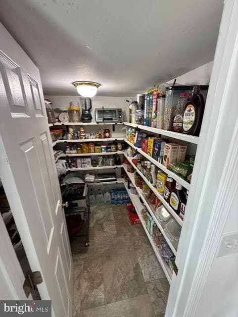 125 N Mechanic Street photo 7