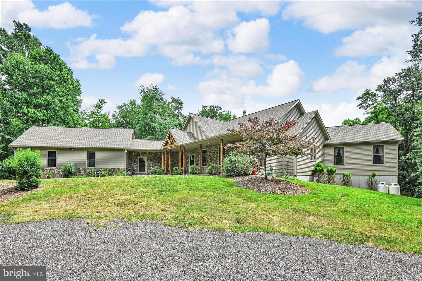 110 Fox Road photo 11