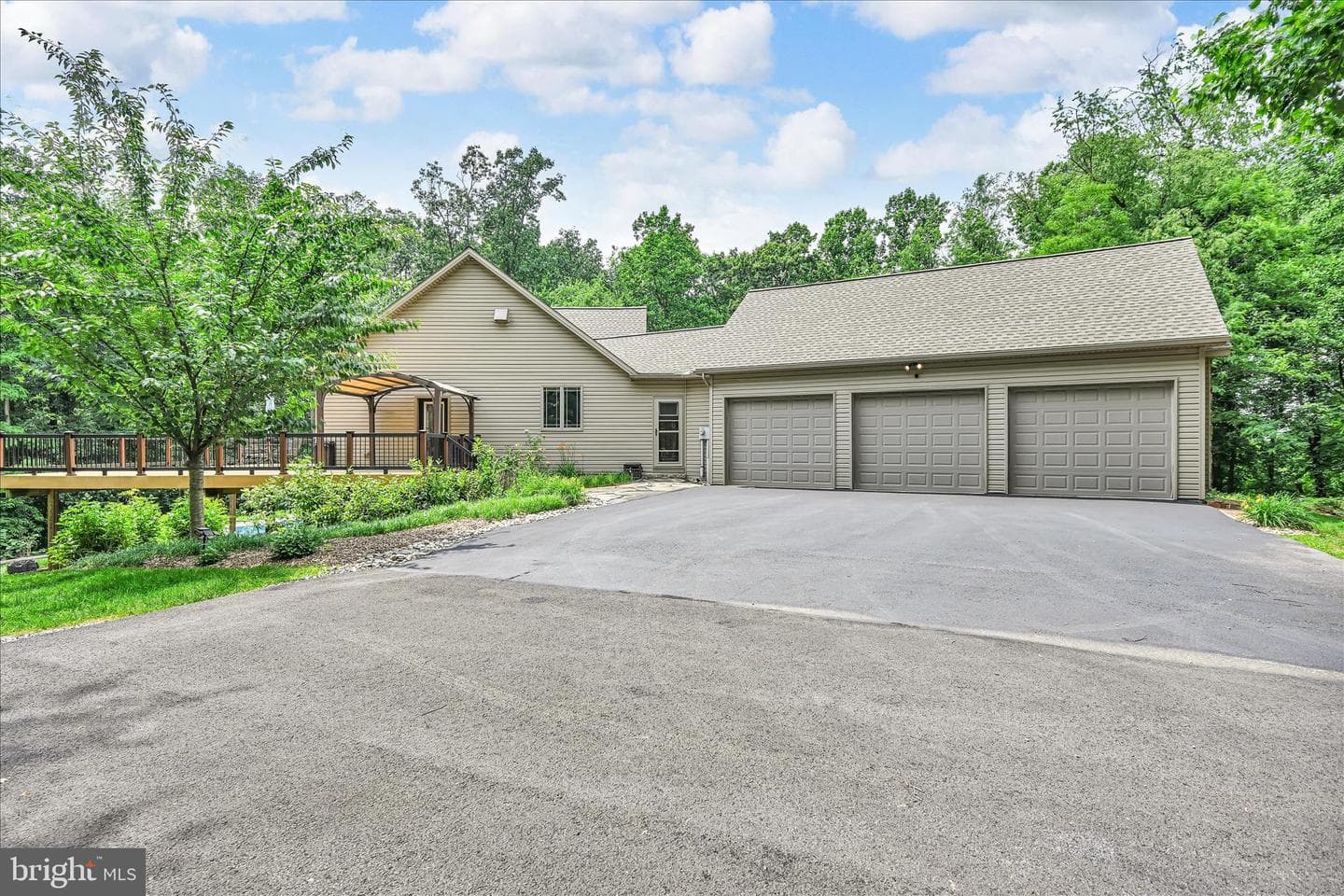 110 Fox Road photo 12