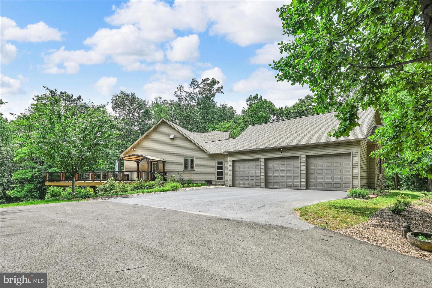 110 Fox Road photo 13
