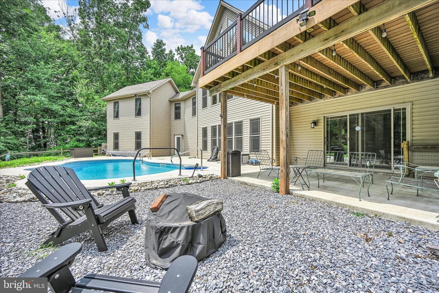 110 Fox Road photo 18