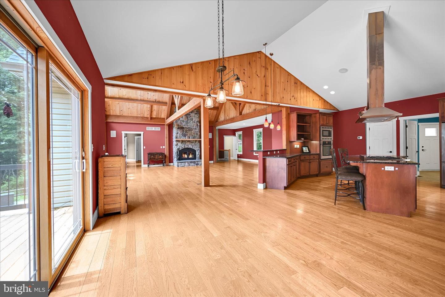 110 Fox Road photo 27