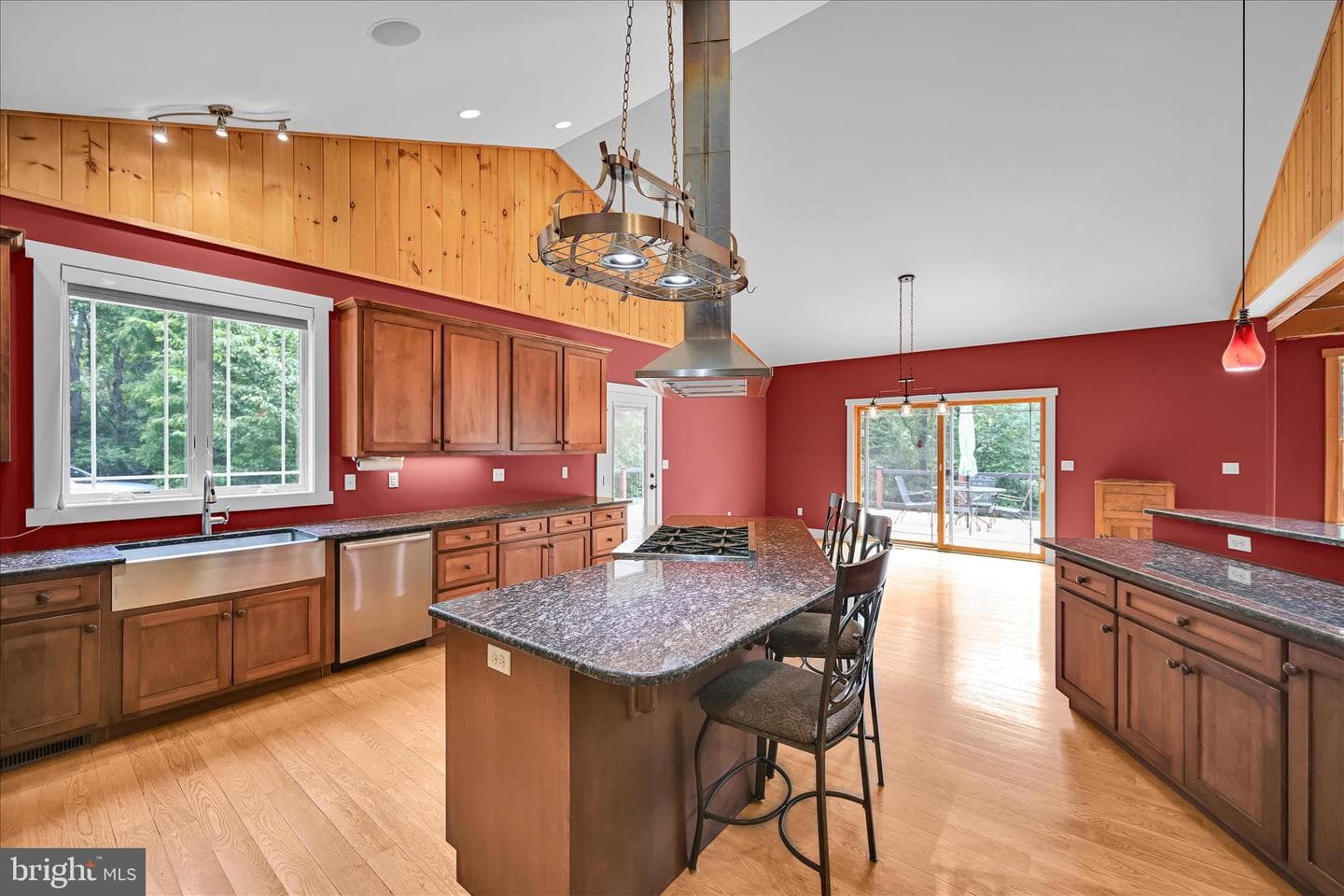 110 Fox Road photo 31