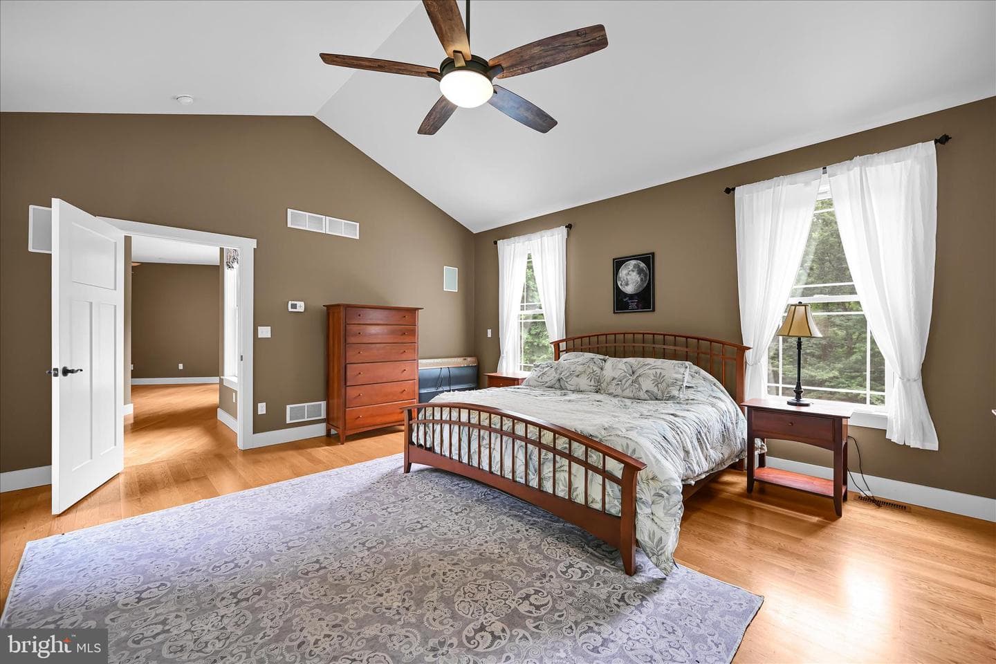 110 Fox Road photo 33