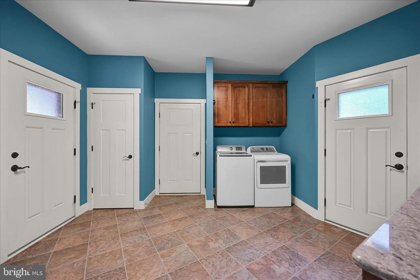 110 Fox Road photo 39