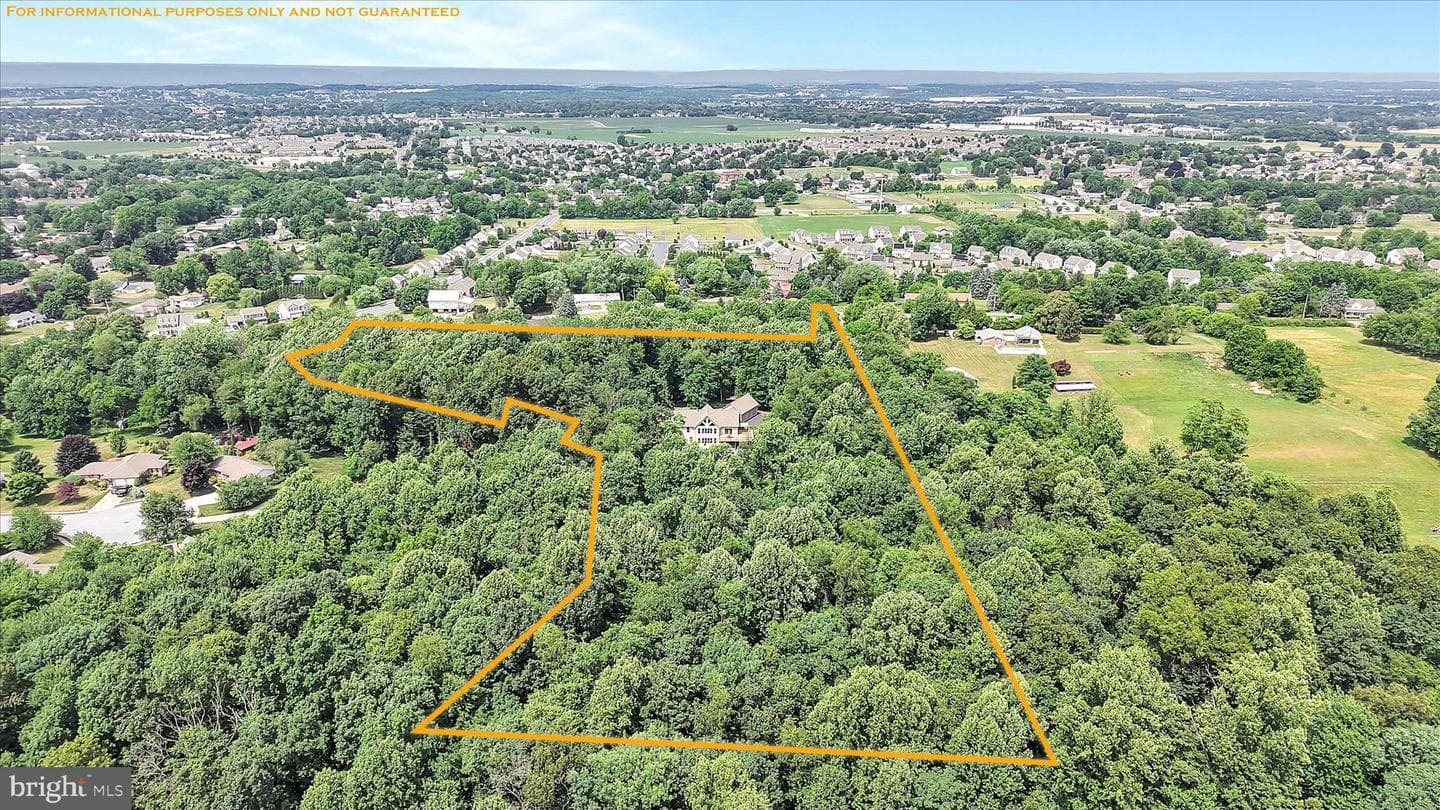 110 Fox Road photo 4