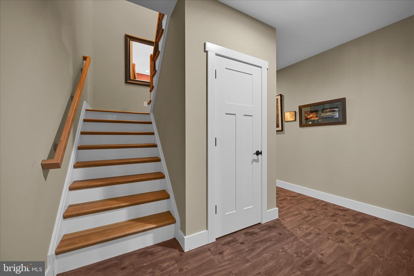 110 Fox Road photo 43