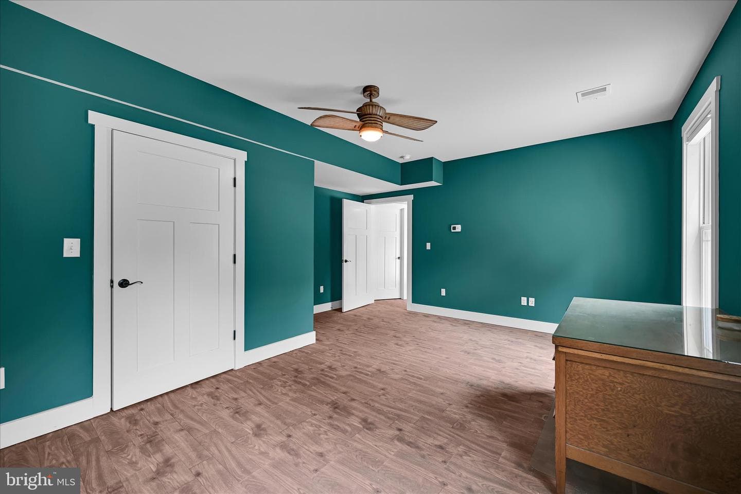 110 Fox Road photo 48