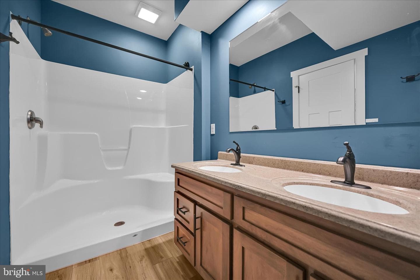 110 Fox Road photo 51
