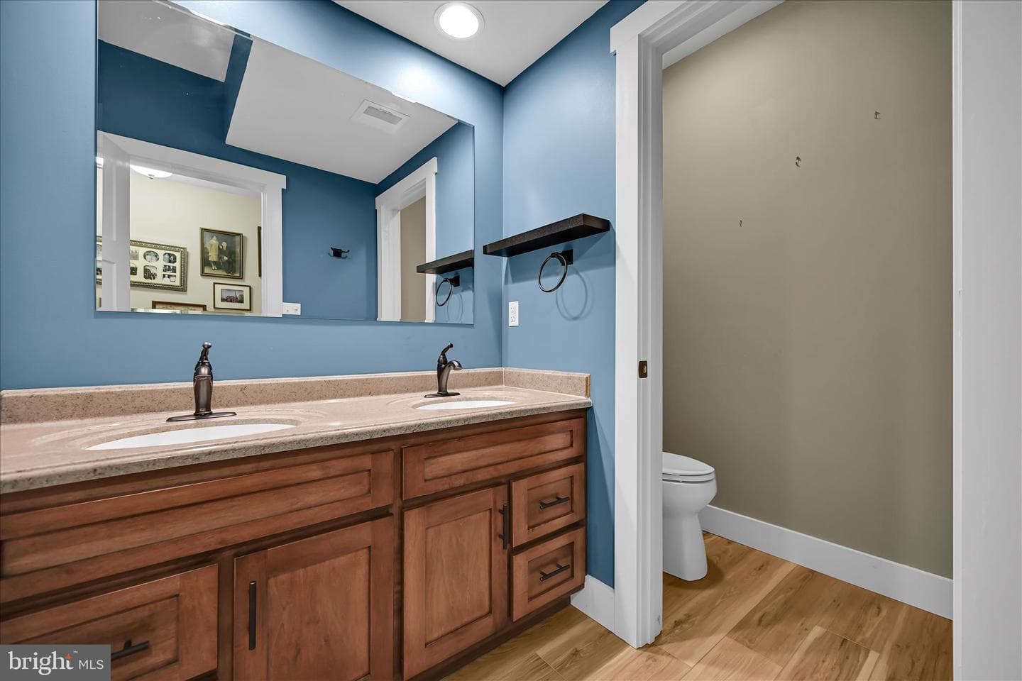110 Fox Road photo 52
