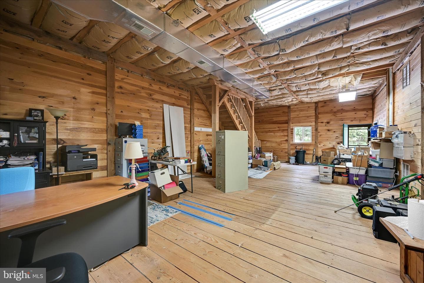 110 Fox Road photo 53