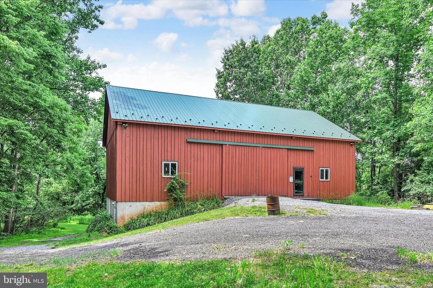 110 Fox Road photo 55