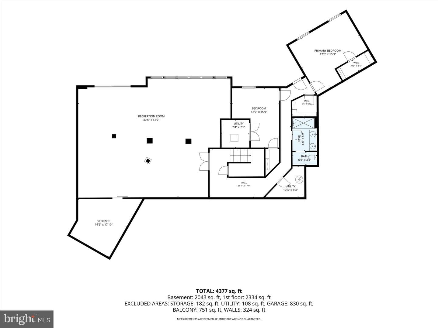 110 Fox Road photo 59