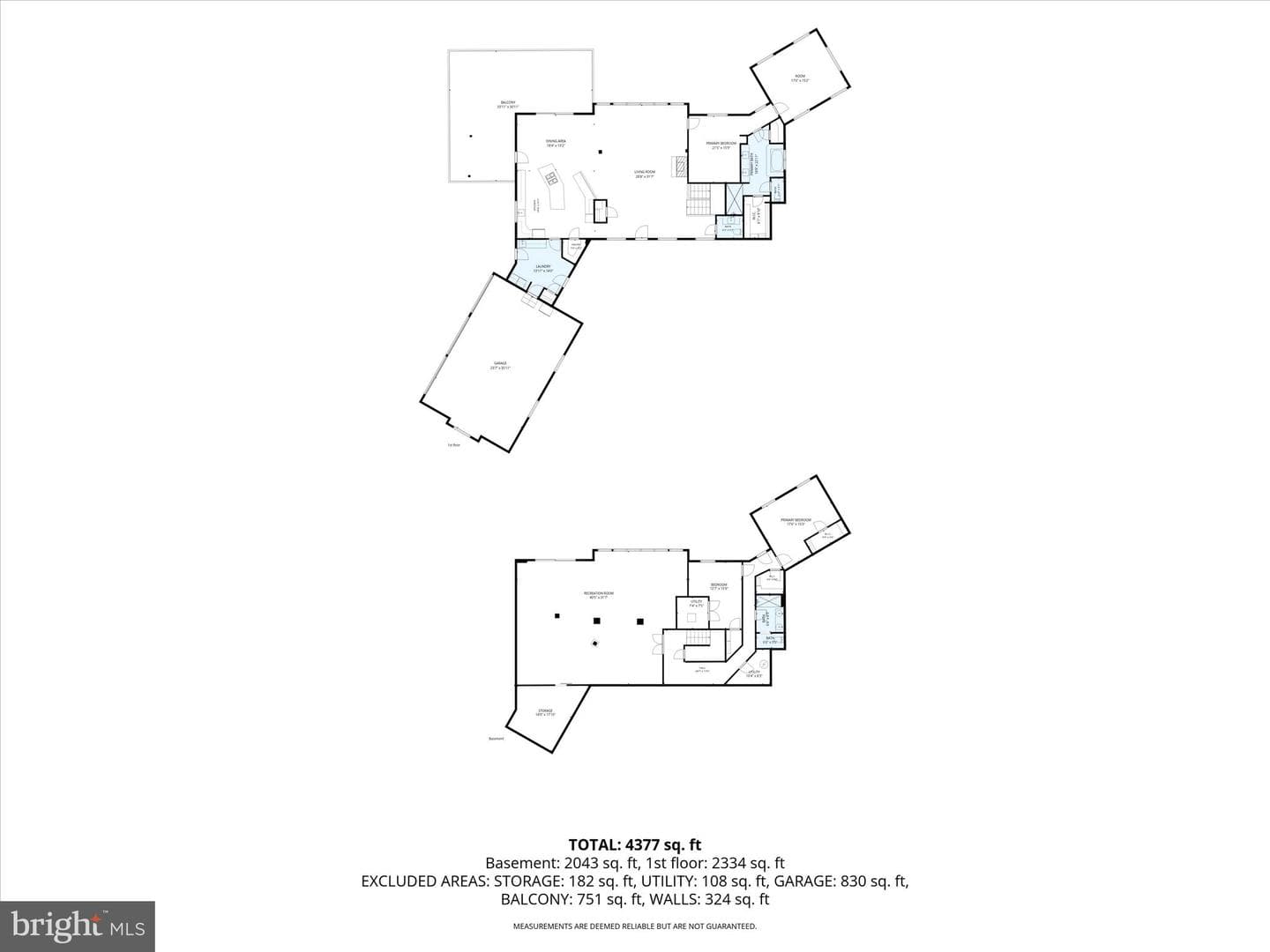 110 Fox Road photo 61