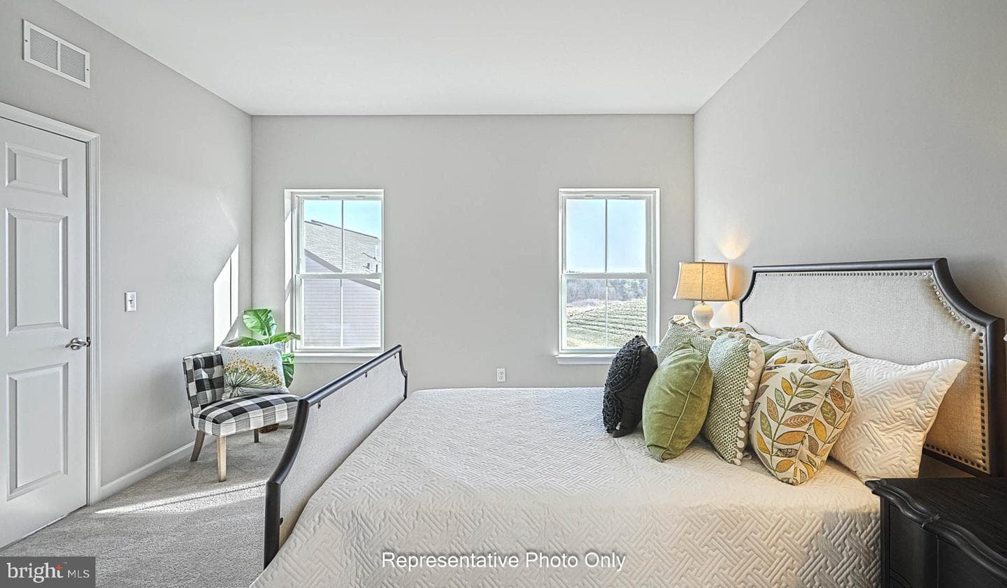 540 Bella May Circle photo 19