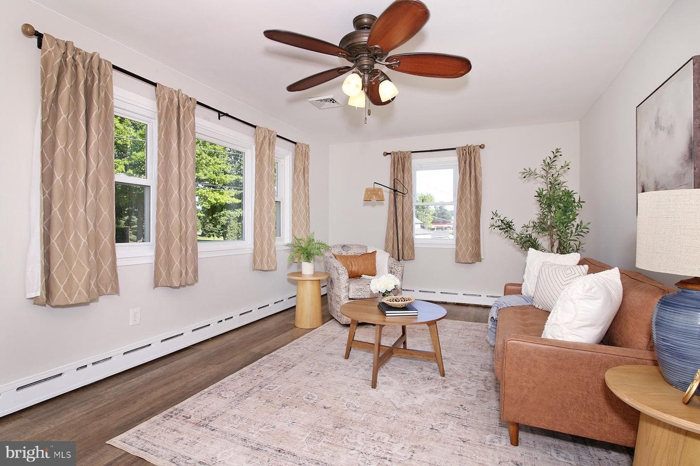 124 S Spruce Street photo 16