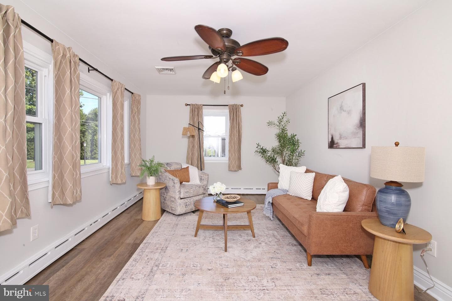 124 S Spruce Street photo 17