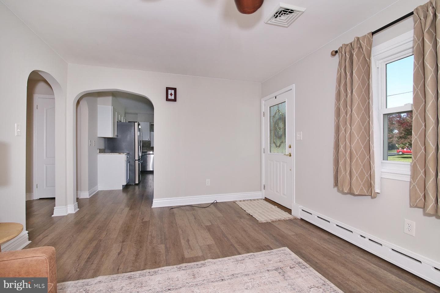 124 S Spruce Street photo 18