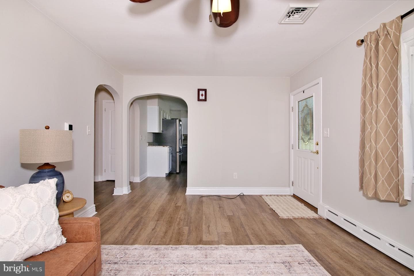 124 S Spruce Street photo 19
