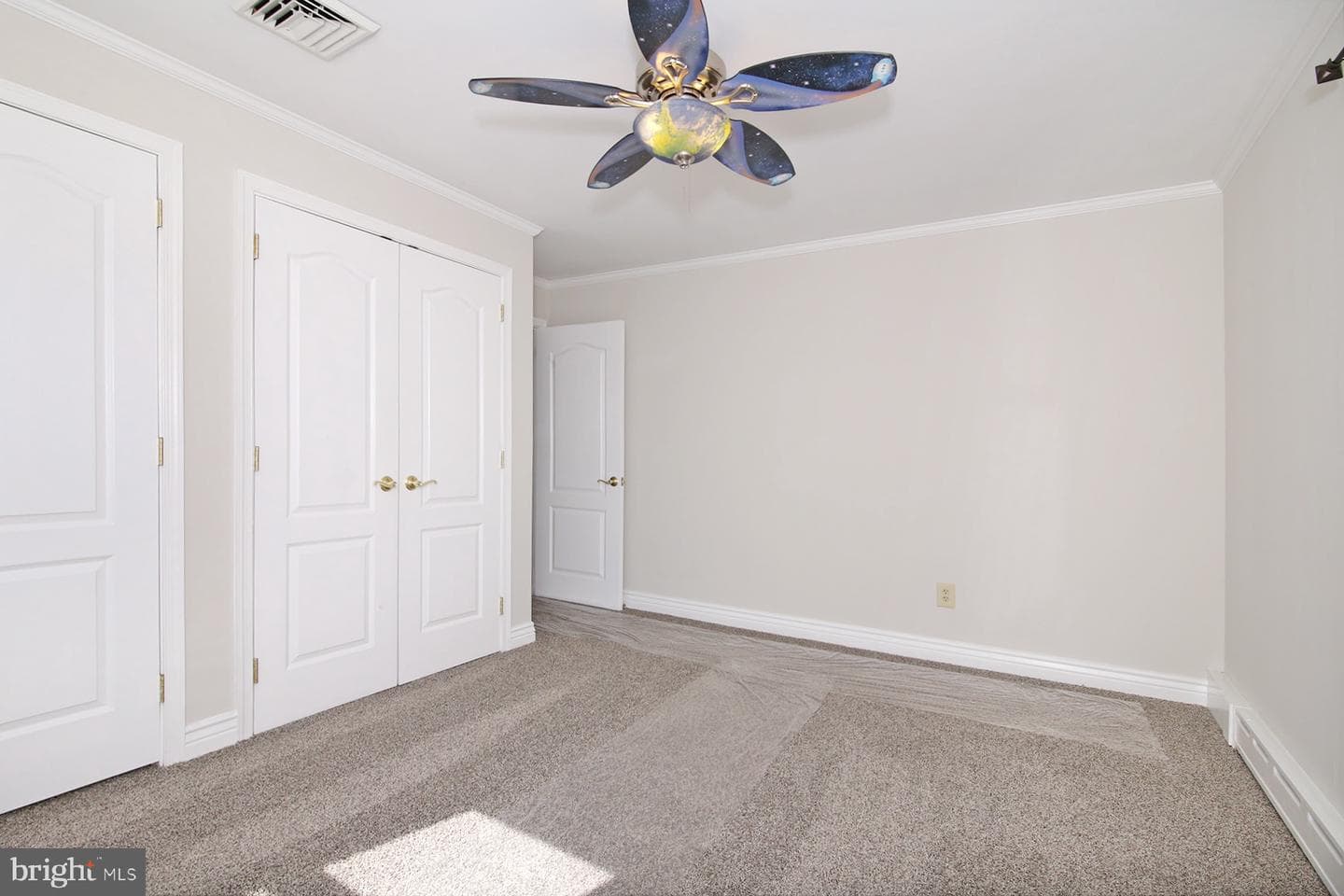 124 S Spruce Street photo 24