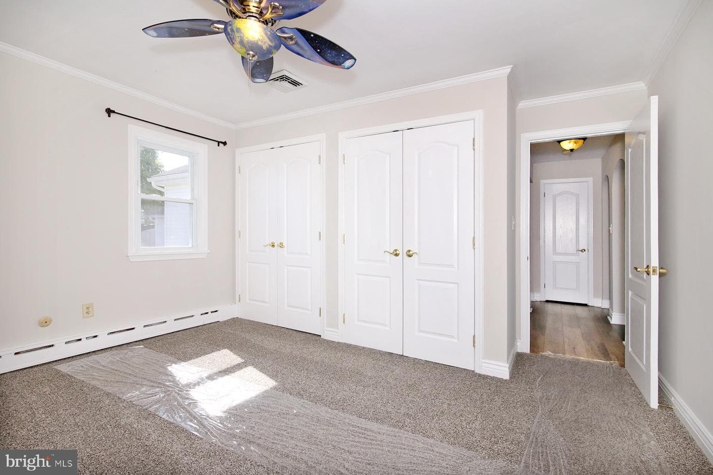 124 S Spruce Street photo 26