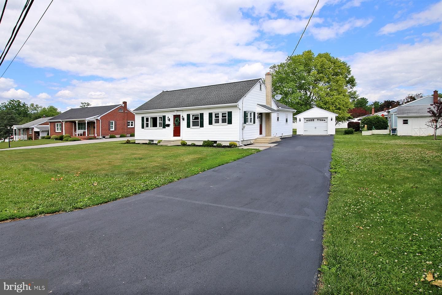 124 S Spruce Street photo 3