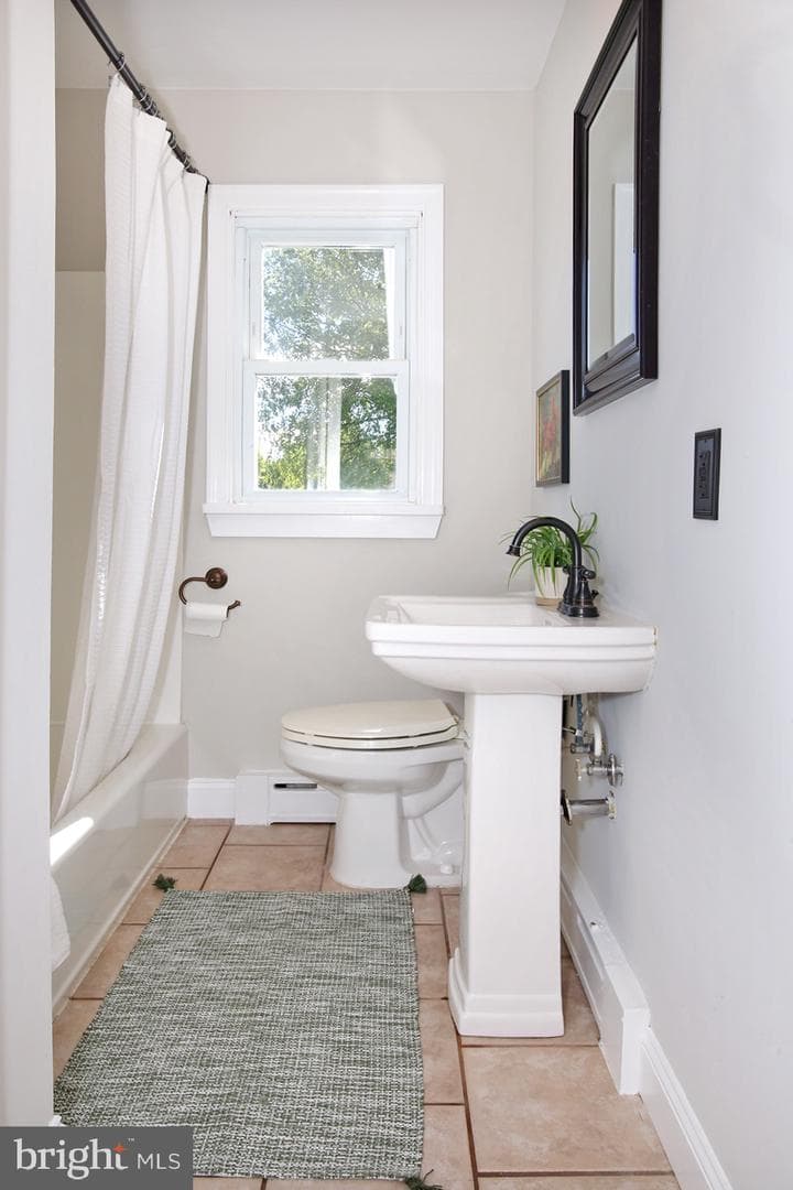 124 S Spruce Street photo 33