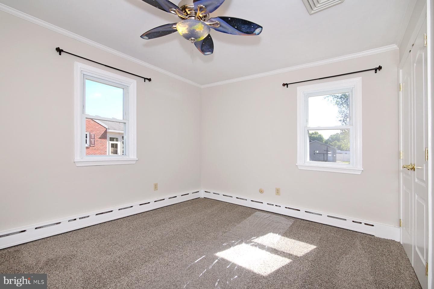 124 S Spruce Street photo 35