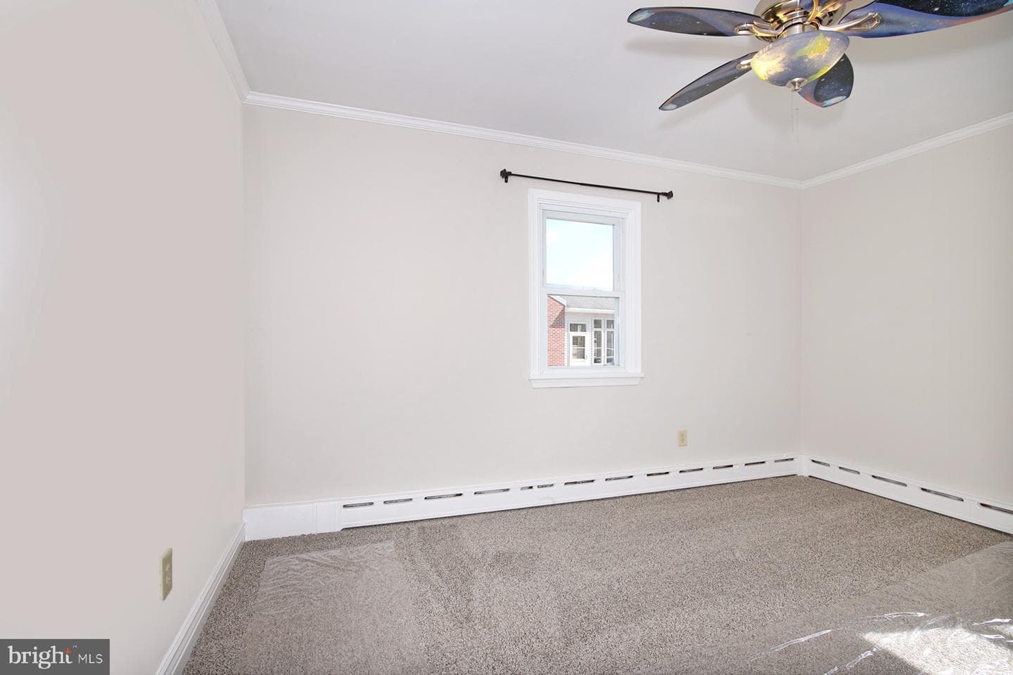 124 S Spruce Street photo 36