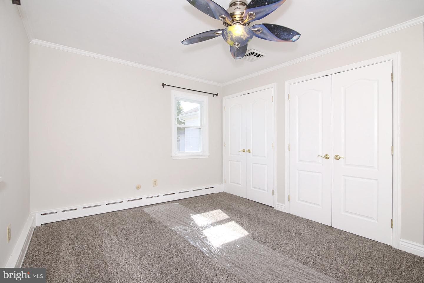 124 S Spruce Street photo 37