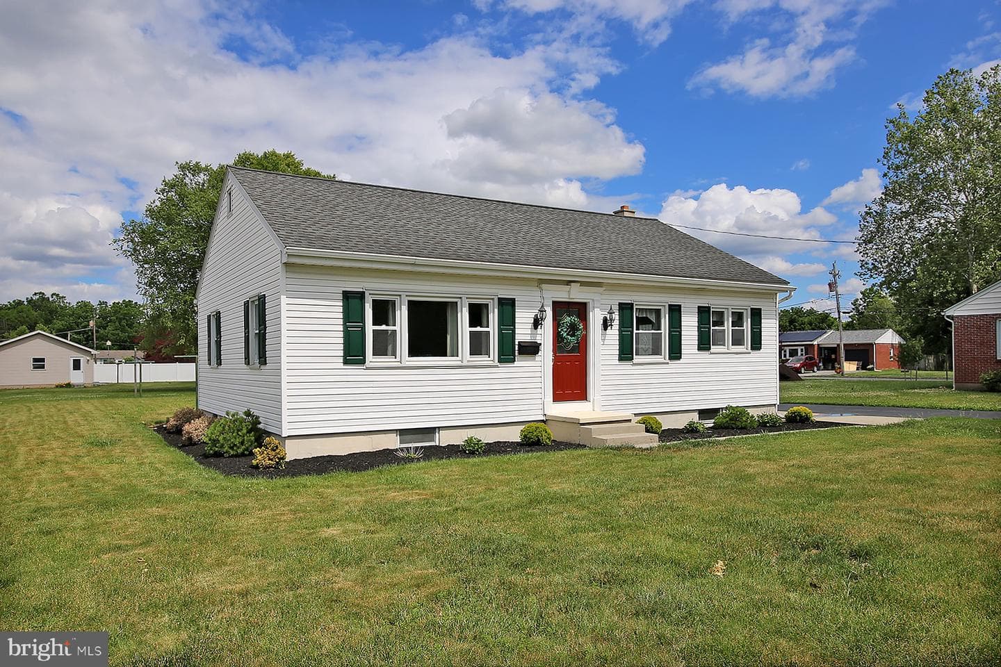 124 S Spruce Street photo 5