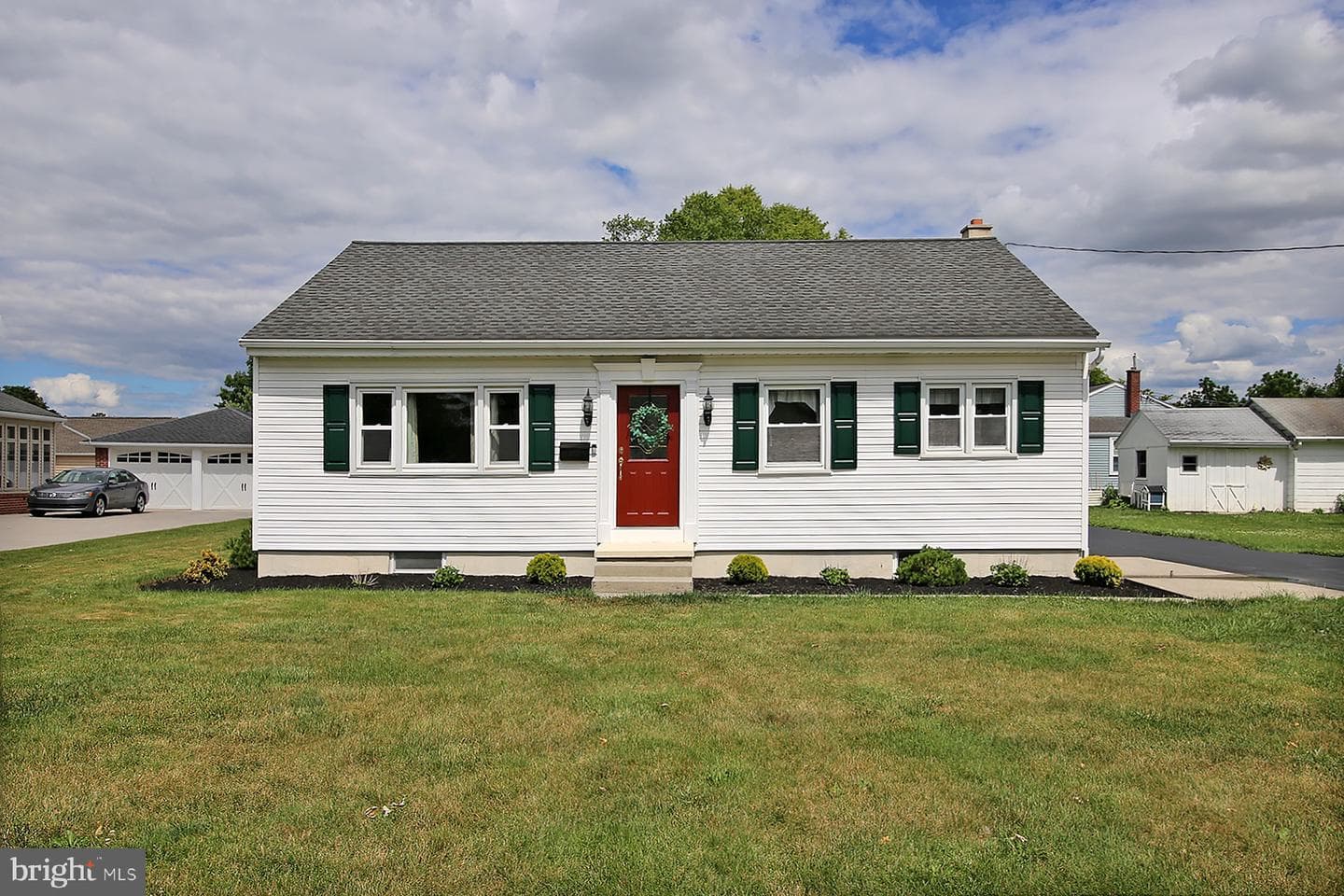 124 S Spruce Street photo 6