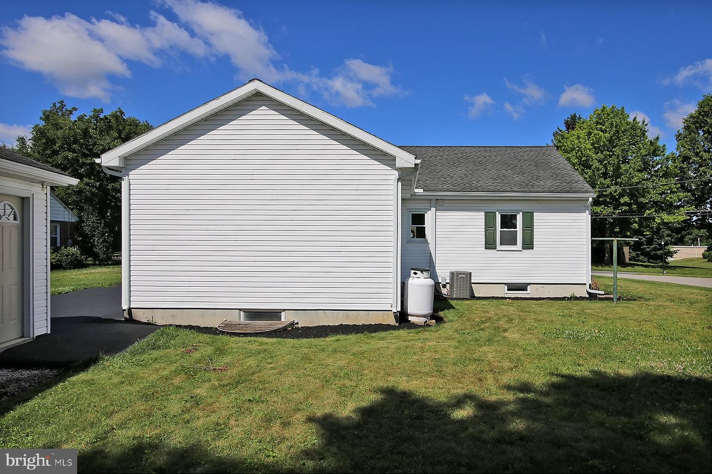124 S Spruce Street photo 7