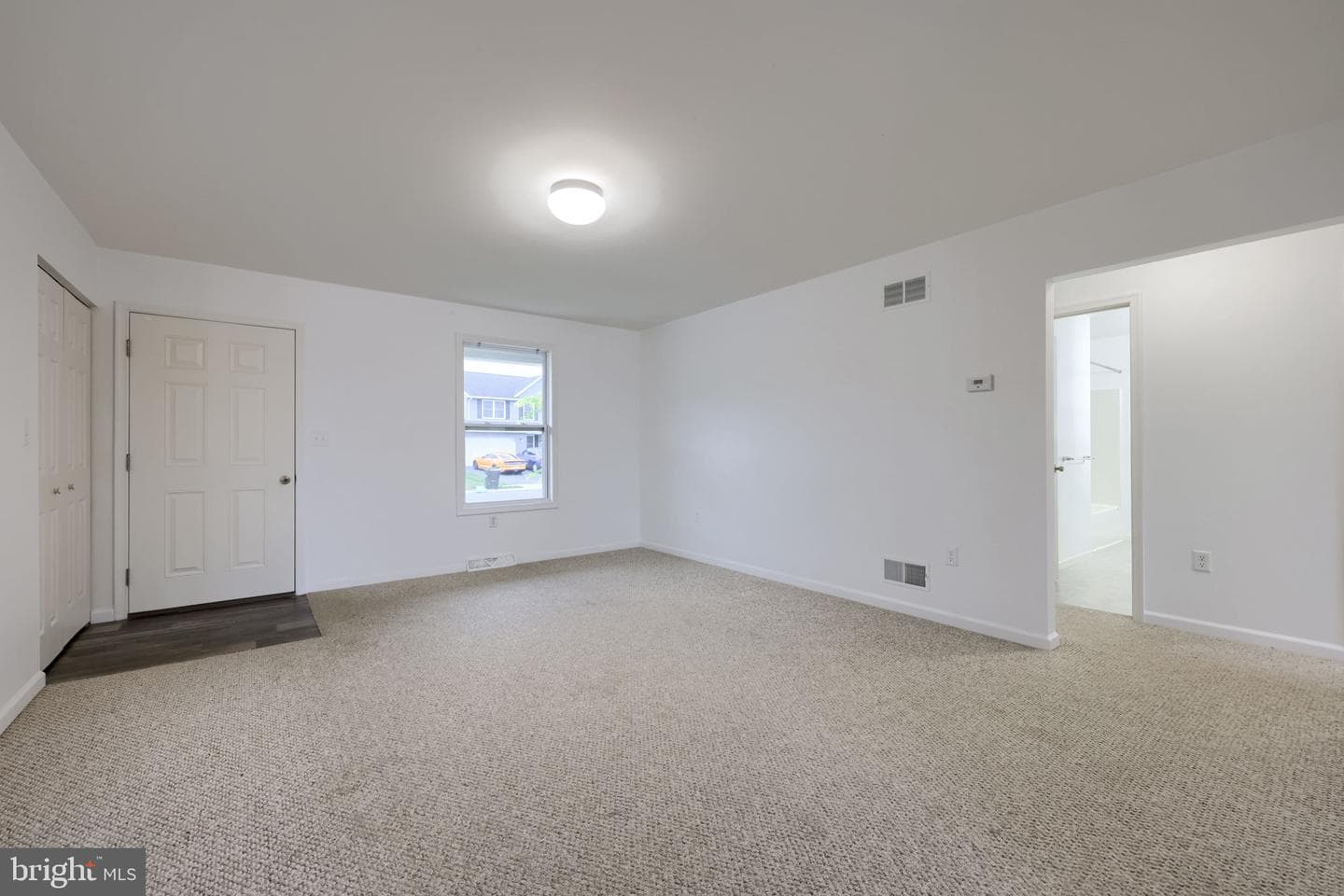 10 Hillside Drive photo 6