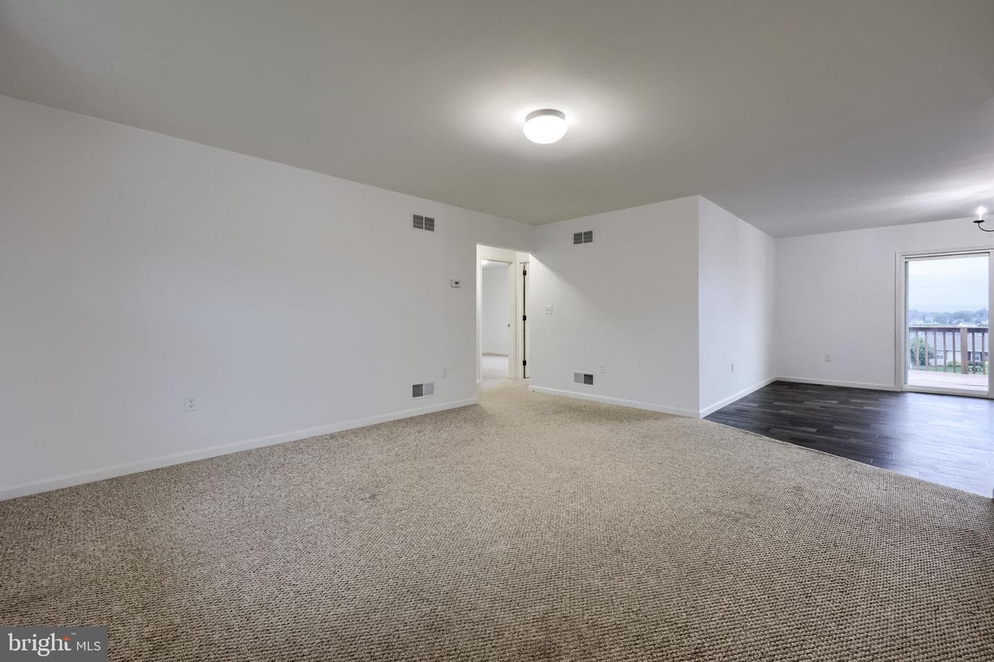 10 Hillside Drive photo 7