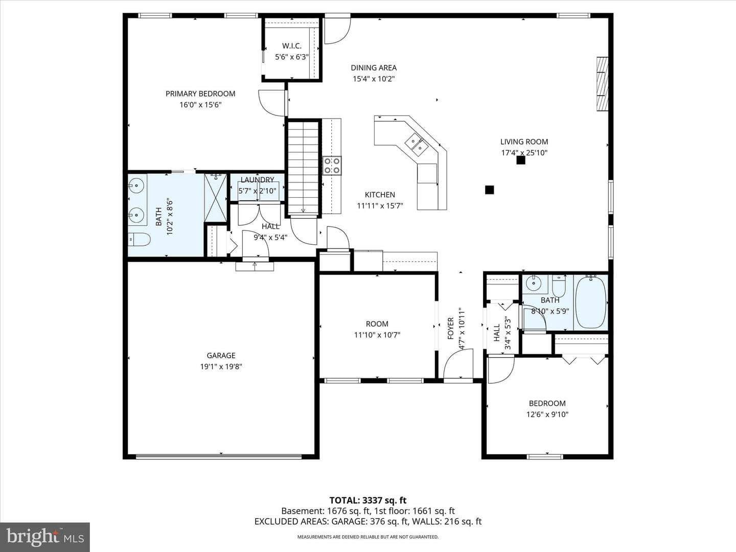 25 Creekside Drive photo 30