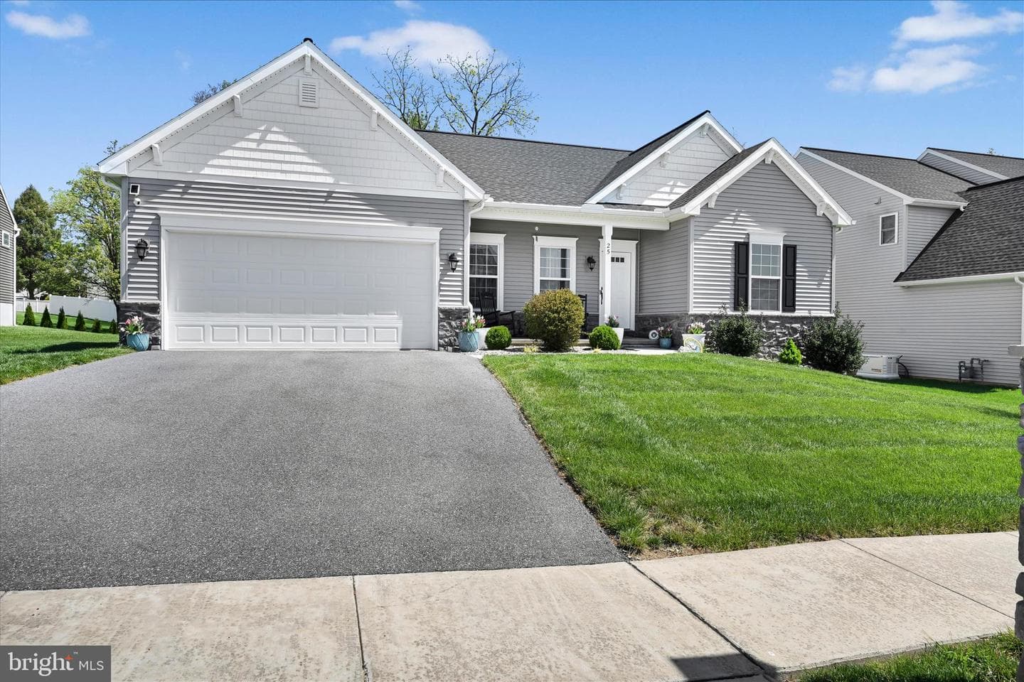 25 Creekside Drive photo 38