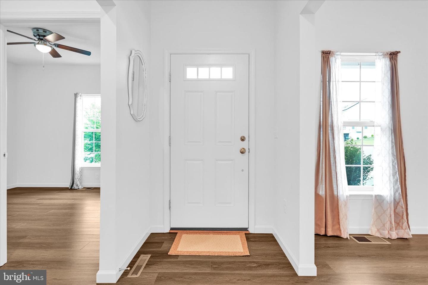 25 Creekside Drive photo 4