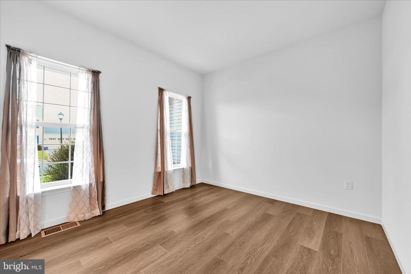 25 Creekside Drive photo 6