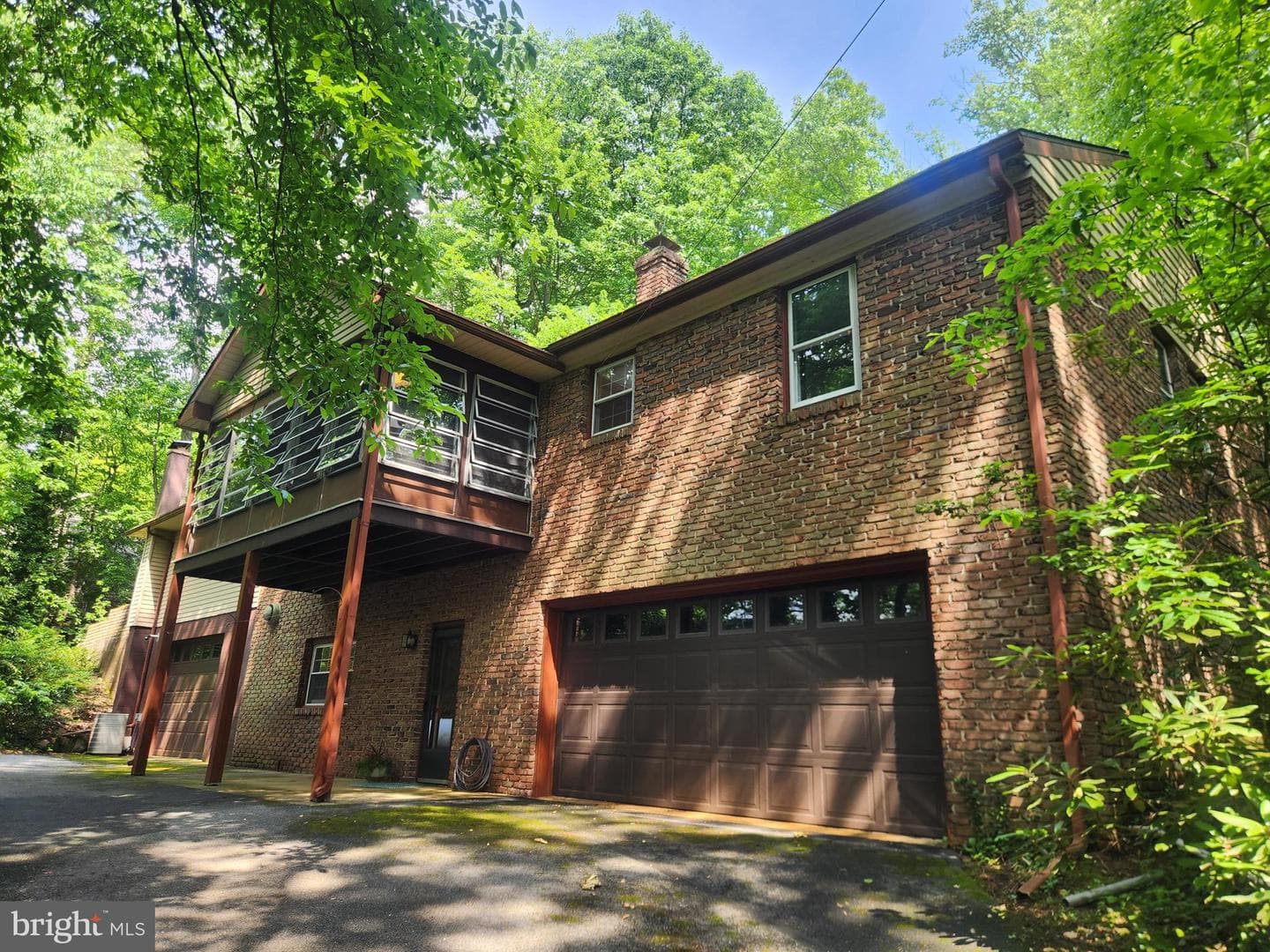 419 Lancaster Avenue photo 14