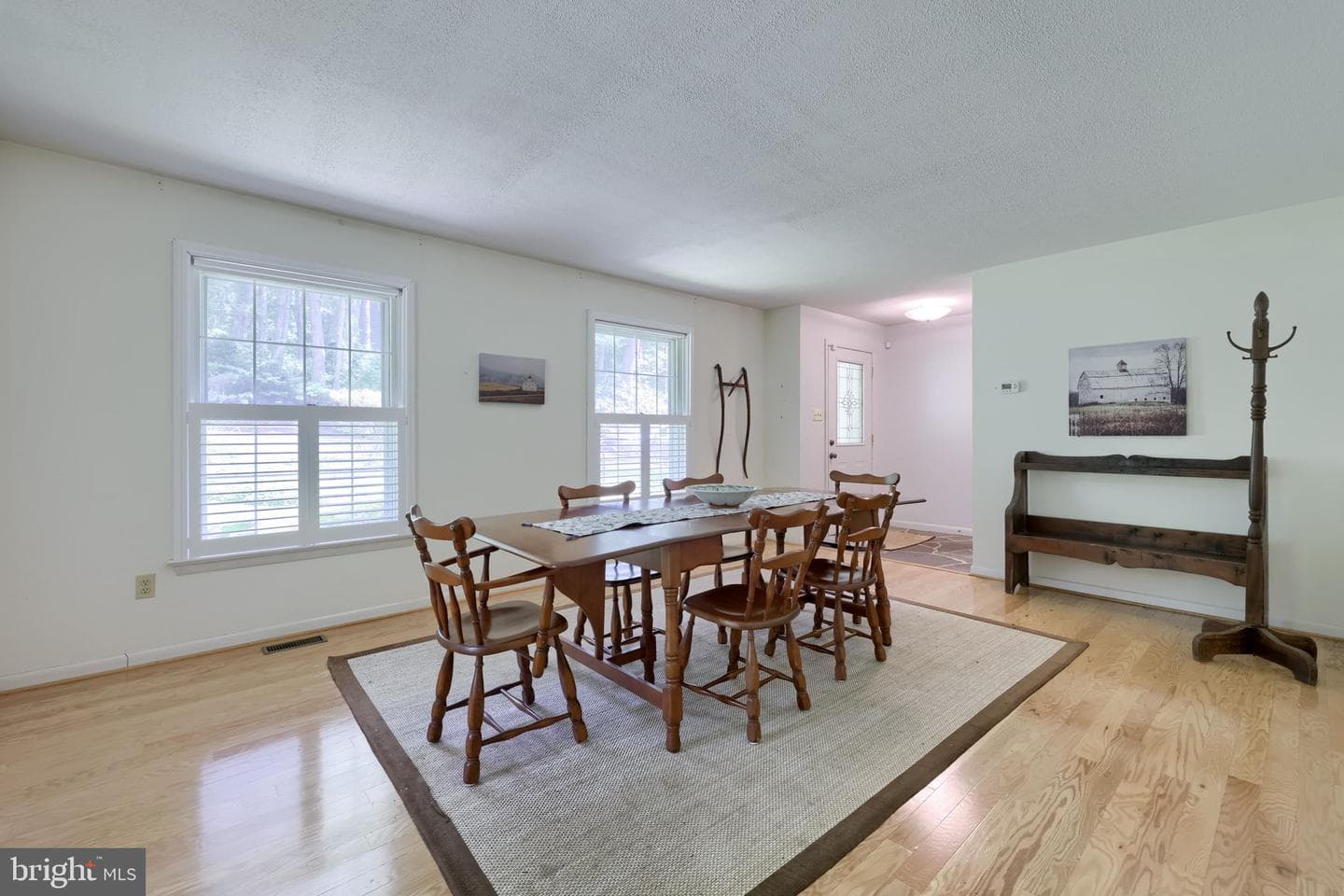419 Lancaster Avenue photo 23