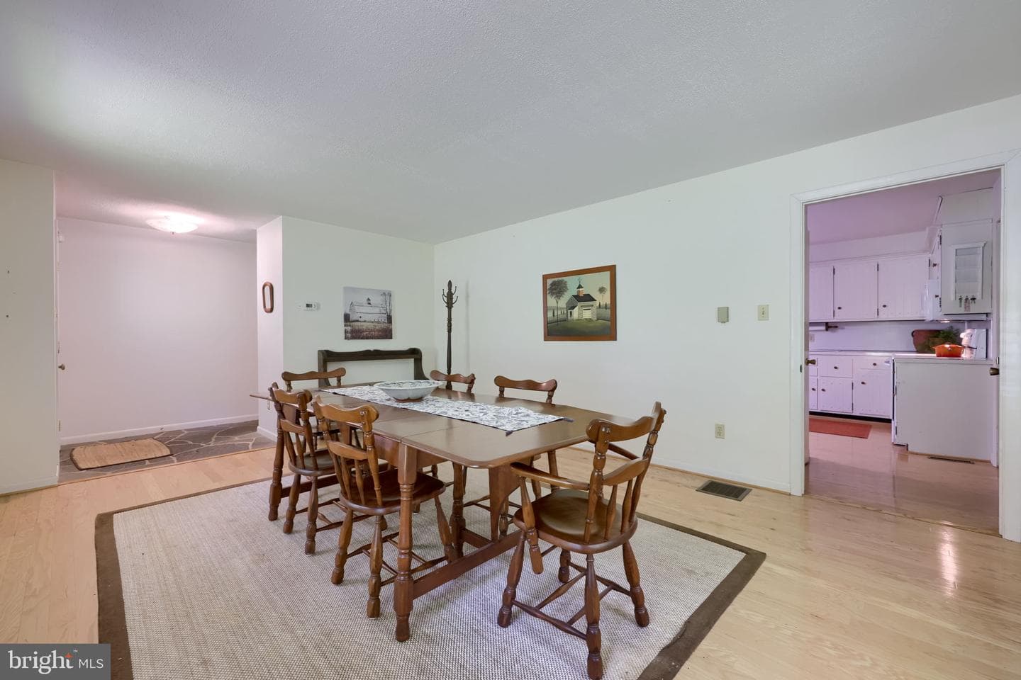 419 Lancaster Avenue photo 24