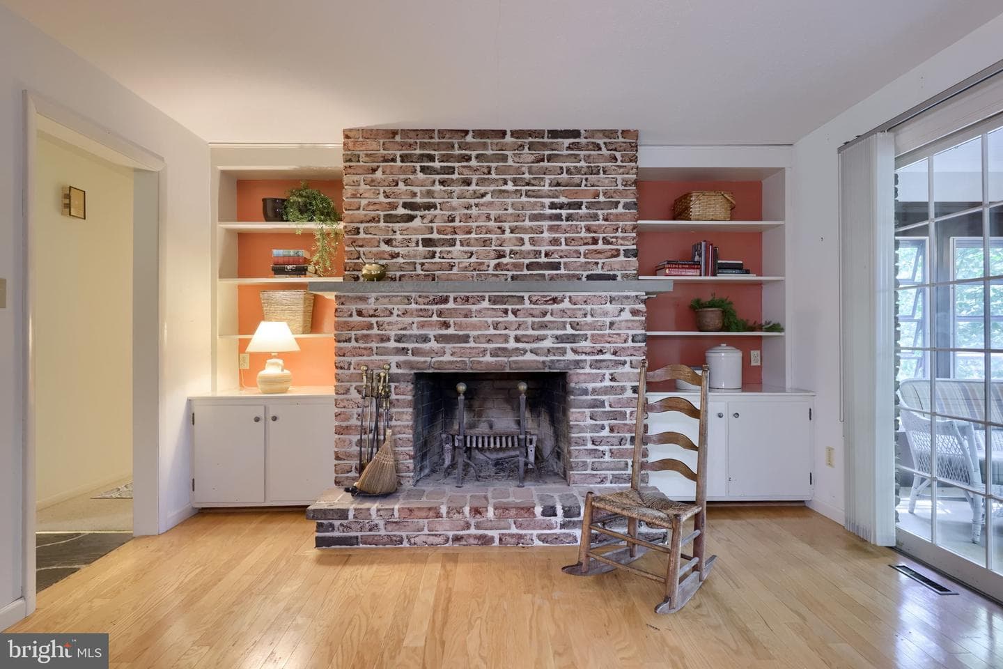 419 Lancaster Avenue photo 33