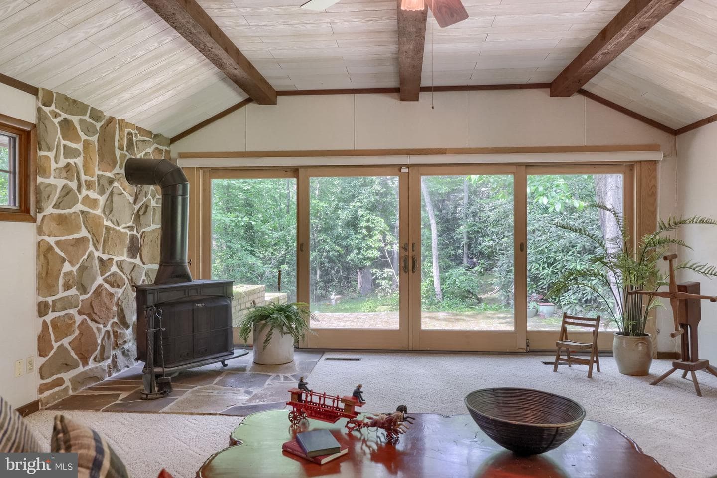 419 Lancaster Avenue photo 41